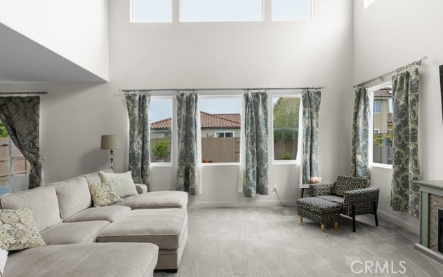 4575 Castillo Drive, Guadalupe CA: https://media.crmls.org/medias/9dedd715-71d0-4ced-b30e-b8bc477bc681.jpg