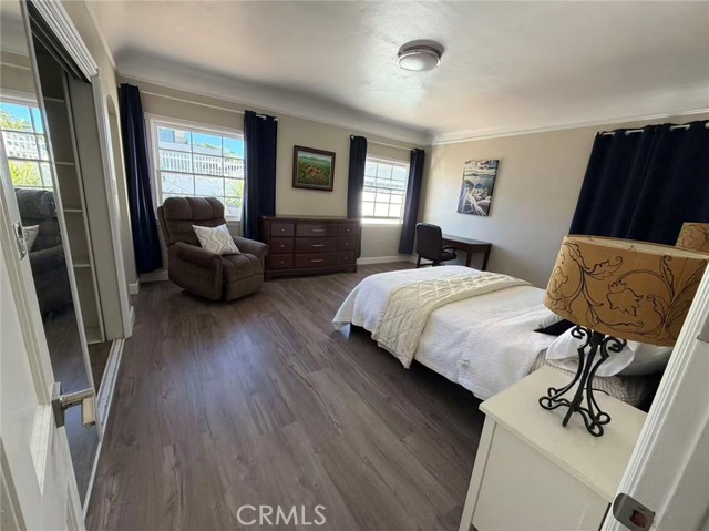 Detail Gallery Image 8 of 20 For 113 N Doheny, Beverly Hills,  CA 90211 - 4 Beds | 2/1 Baths