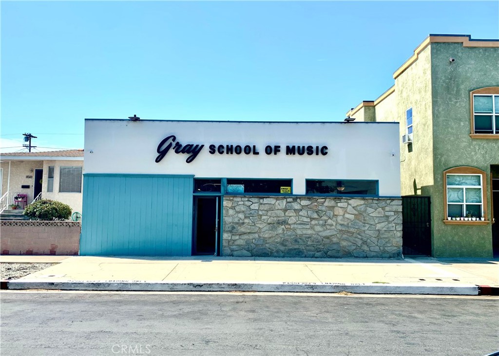 1079 W 22nd Street, San Pedro, CA 90731