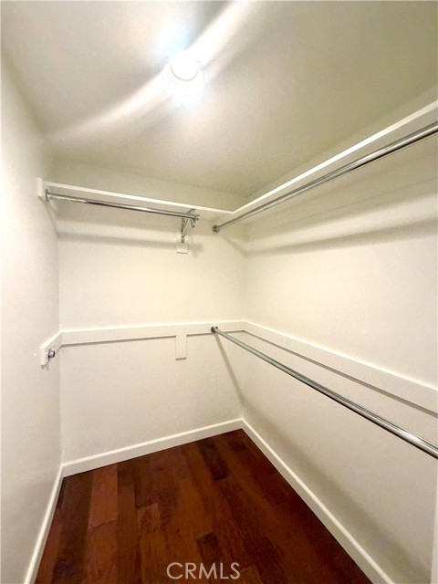 Detail Gallery Image 7 of 9 For 31862 Sunset Ave Lower,  Laguna Beach,  CA 92651 - 1 Beds | 1 Baths