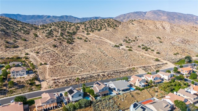 Detail Gallery Image 13 of 20 For 0 Vac/Cor 20th Stw/Date Palm Dr, Palmdale,  CA 93550 - – Beds | – Baths