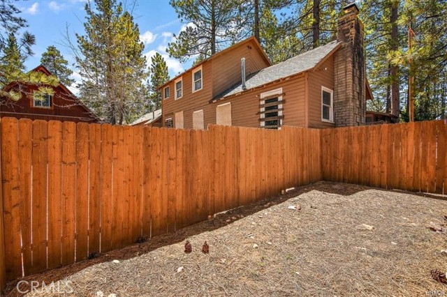 Detail Gallery Image 28 of 29 For 40133 Mahanoy Ln, Big Bear Lake,  CA 92315 - 4 Beds | 2 Baths