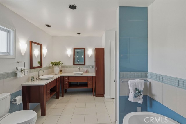 2611 Alvord, Redondo Beach, California 90278, 4 Bedrooms Bedrooms, 0 ,3 BathroomsBathrooms,Residential,For Sale,Alvord,0,SB26104273 2611 Alvord, Redondo Beach, California 90278, 4 Bedrooms Bedrooms, 0 ,3 BathroomsBathrooms,Residential,For Sale,Alvord,0,SB26104273