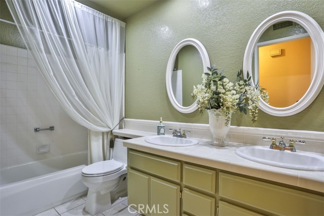 Detail Gallery Image 16 of 32 For 1556 Gary, Redlands,  CA 92374 - 4 Beds | 2 Baths