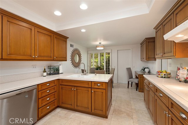 9dee2109 69e9 44a5 B1f1 43ef2a9a8d2e