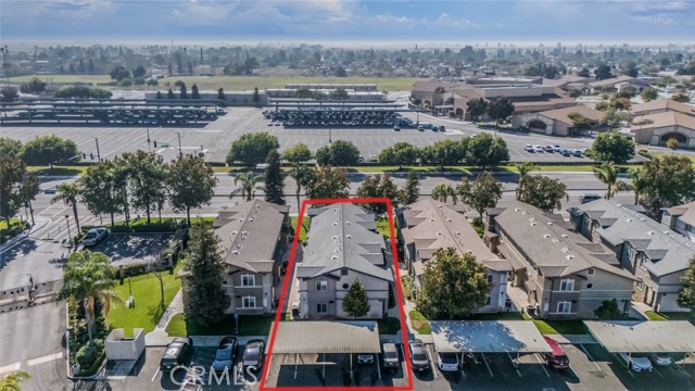 Front Image Thumbnail for CRFR25250633