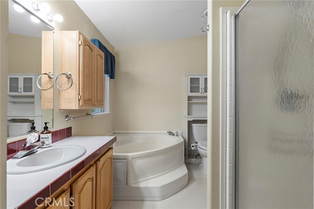 Detail Gallery Image 15 of 37 For 427 Summerwood Pkwy, Oroville,  CA 95966 - 3 Beds | 2 Baths