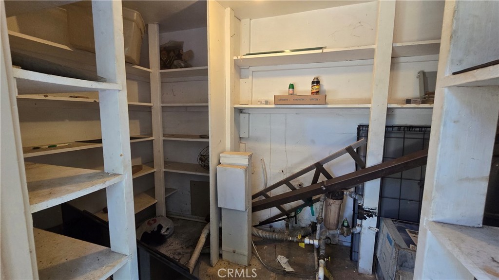 9Dee3A6F 3Edf 4459 93C0 3B2D3C3Fa91C 14568 Holmwood Drive, Magalia, Ca 95954 &Lt;Span Style='BackgroundColor:transparent;Padding:0Px;'&Gt; &Lt;Small&Gt; &Lt;I&Gt; &Lt;/I&Gt; &Lt;/Small&Gt;&Lt;/Span&Gt;