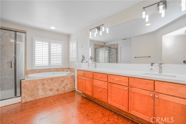 Detail Gallery Image 18 of 34 For 1405 Starbuck, Fullerton,  CA 92833 - 5 Beds | 3/1 Baths