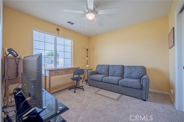 Detail Gallery Image 35 of 45 For 375 Clipper Dr, Atwater,  CA 95301 - 3 Beds | 2 Baths