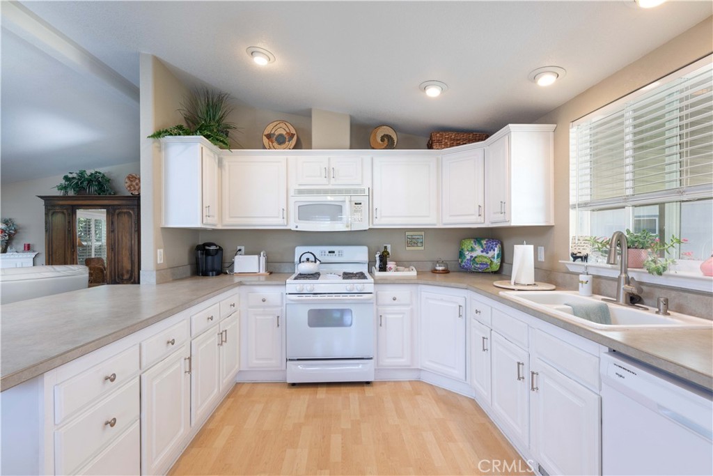 MLS #PW26139546 image #17