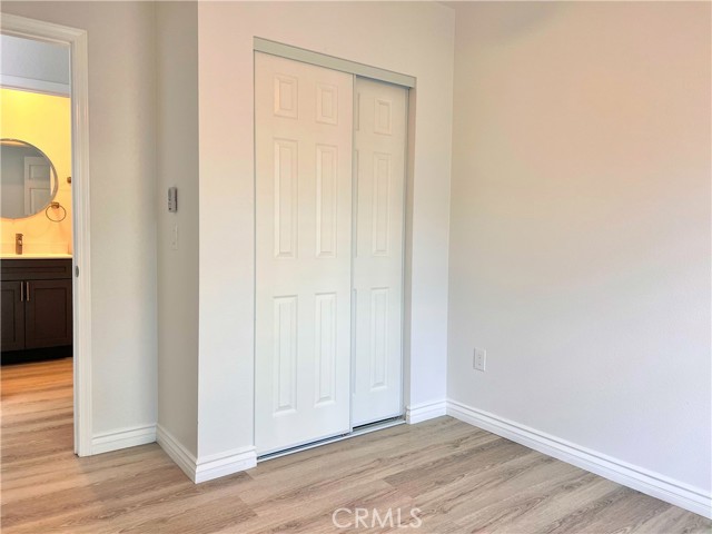 45463 17th E Street, Lancaster CA: https://media.crmls.org/medias/9dee707a-b102-435a-82f6-0a85f121e086.jpg