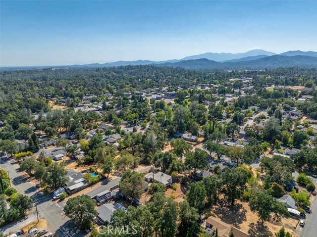 Detail Gallery Image 41 of 42 For 4829 Chico St, Shasta Lake,  CA 96019 - 3 Beds | 1 Baths