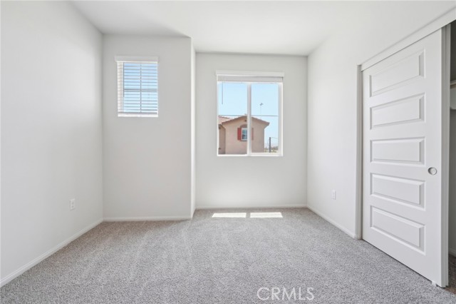 2097 Bergamot Street, Redlands CA: https://media.crmls.org/medias/9dee8327-a87d-42f7-a08f-440145acc090.jpg