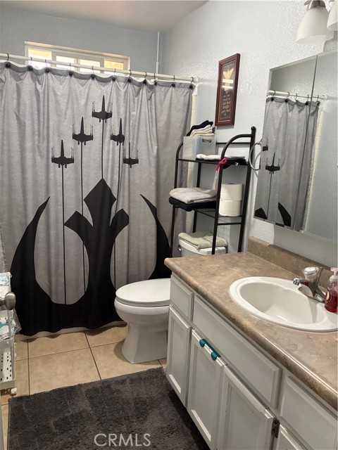 Detail Gallery Image 10 of 16 For 828 Valle Grande, Atwater,  CA 95301 - 3 Beds | 2 Baths