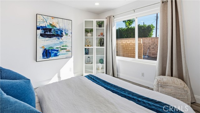 Detail Gallery Image 35 of 53 For 2430 Greensward St, Simi Valley,  CA 93065 - 4 Beds | 2 Baths
