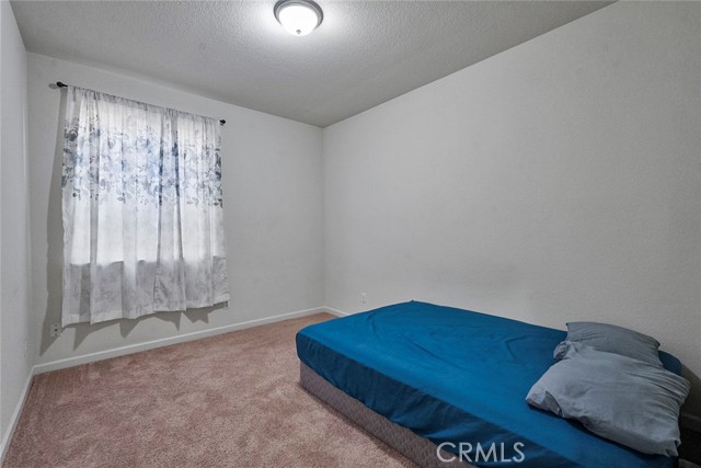 Detail Gallery Image 25 of 35 For 1444 San Pedro St, Los Banos,  CA 93635 - 4 Beds | 2 Baths