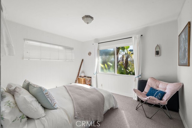 Detail Gallery Image 13 of 33 For 128 Crescent Bay Drive, Laguna Beach,  CA 92651 - 4 Beds | 3 Baths