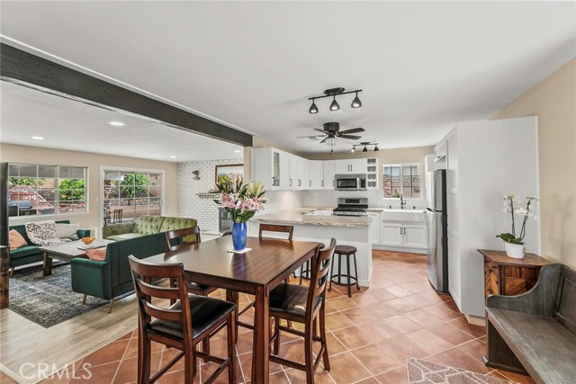 12971 Tarquin Street photo 4