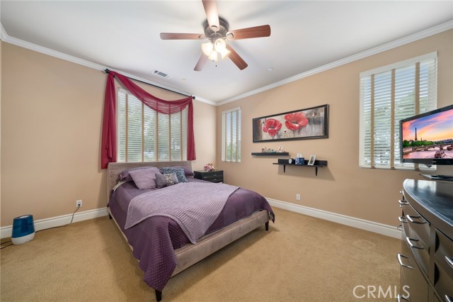 Detail Gallery Image 22 of 36 For 33531 Sea Bright Dr, Dana Point,  CA 92629 - 3 Beds | 2/1 Baths