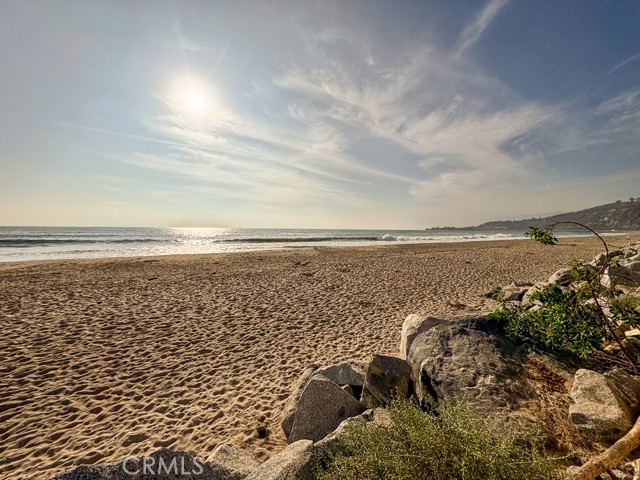 Detail Gallery Image 35 of 38 For 6983 Vista Del Rincon Dr, Ventura,  CA 93001 - 2 Beds | 2 Baths