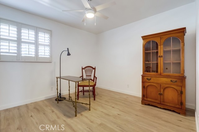 Detail Gallery Image 6 of 50 For 26051 Vermont Ave 103c,  Harbor City,  CA 90710 - 2 Beds | 1 Baths