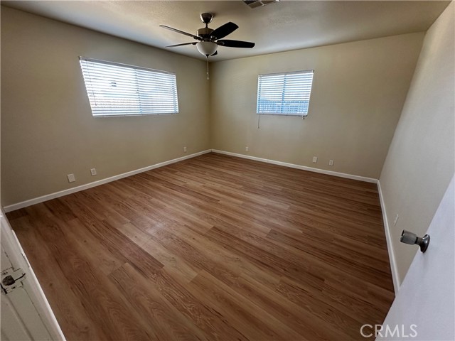 724 E Wisconsin Street, Blythe CA: https://media.crmls.org/medias/9deee5e2-d353-4c30-9007-c7b18062bfad.jpg