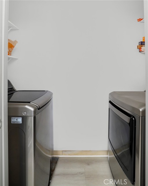 Detail Gallery Image 27 of 51 For 488 E Ocean Bld #818,  Long Beach,  CA 90802 - 2 Beds | 2 Baths