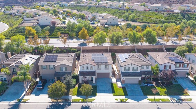 Detail Gallery Image 31 of 56 For 34267 Chaparossa Dr, Lake Elsinore,  CA 92532 - 4 Beds | 2/1 Baths