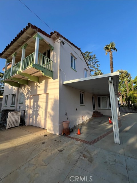 Detail Gallery Image 11 of 75 For 1465 N Euclid Ave, Upland,  CA 91786 - 2 Beds | 2 Baths