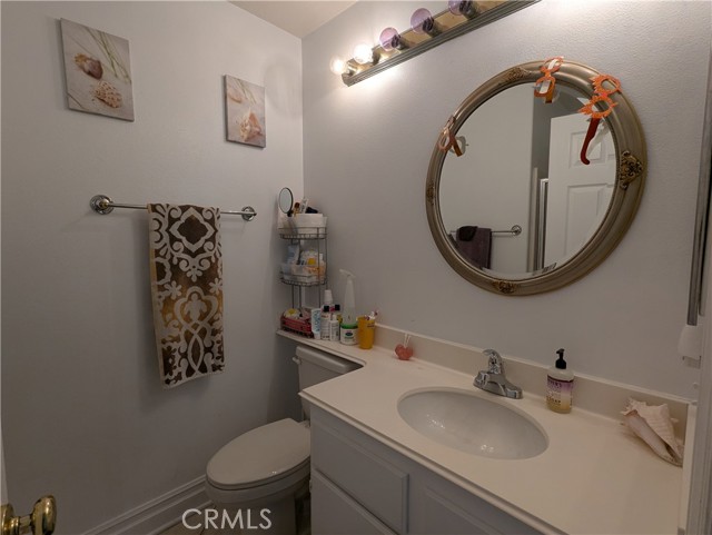 Detail Gallery Image 23 of 32 For 47 Red Bud, Aliso Viejo,  CA 92656 - 2 Beds | 2 Baths