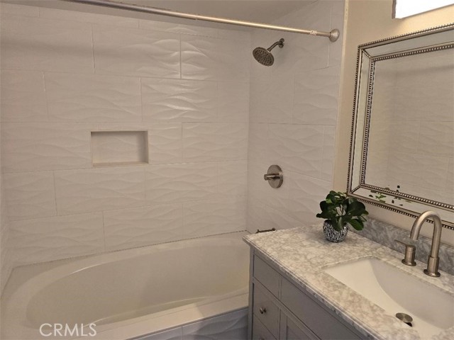 master bathroom ground floore