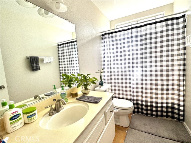 Detail Gallery Image 32 of 34 For 25562 via Solis, San Juan Capistrano,  CA 92675 - 3 Beds | 2 Baths