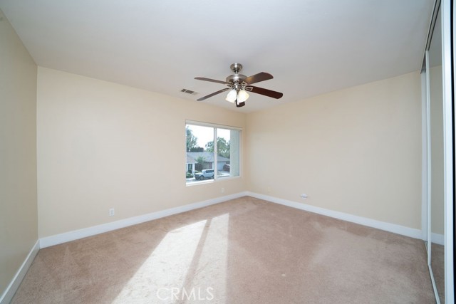 Detail Gallery Image 26 of 33 For 34 Columbus, Irvine,  CA 92620 - 4 Beds | 2/1 Baths