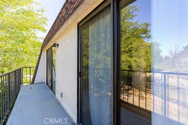 310 Susan Court, Palmdale CA: https://media.crmls.org/medias/9def2d23-655c-40e0-aecd-b17fc74dcbd7.jpg