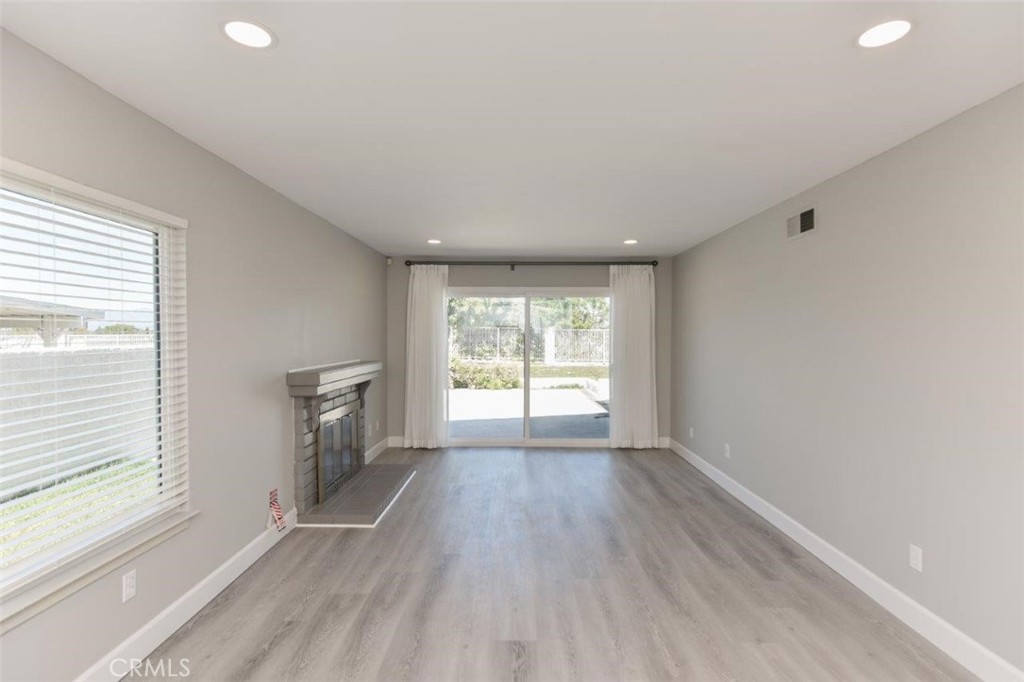 MLS #TR25269616 image #16