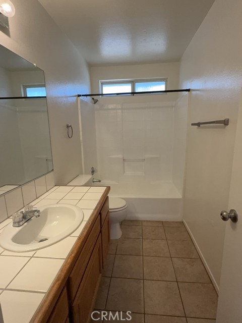 Detail Gallery Image 16 of 27 For 13624 Copperstone Dr, Victorville,  CA 92392 - 3 Beds | 2 Baths