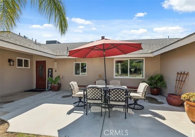 Detail Gallery Image 21 of 30 For 26632 Merril Ave, Madera,  CA 93638 - 4 Beds | 2 Baths