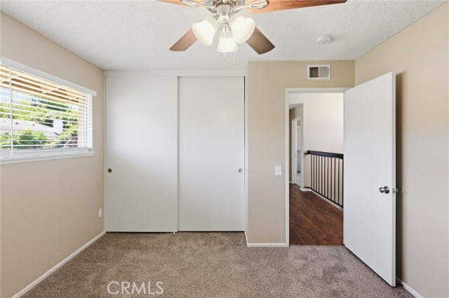 Detail Gallery Image 29 of 61 For 1420 Timberlane, Riverside,  CA 92506 - 5 Beds | 4 Baths