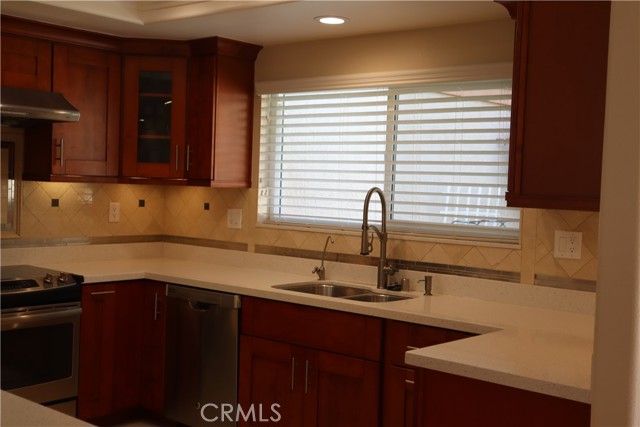 3349 Bahia Blanca E, Laguna Woods CA: https://media.crmls.org/medias/9def5680-0588-416e-ac33-809dac7c182f.jpg