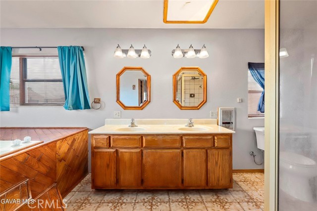 Detail Gallery Image 18 of 74 For 4636 E Avenue H, Lancaster,  CA 93535 - – Beds | – Baths