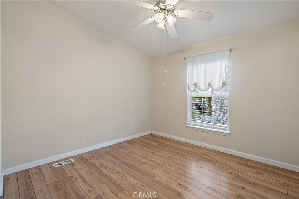 MLS #NS25220946 image #11