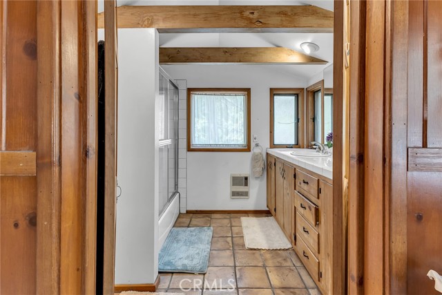 Detail Gallery Image 19 of 44 For 54105 S Circle Dr, Idyllwild,  CA 92549 - 4 Beds | 3 Baths