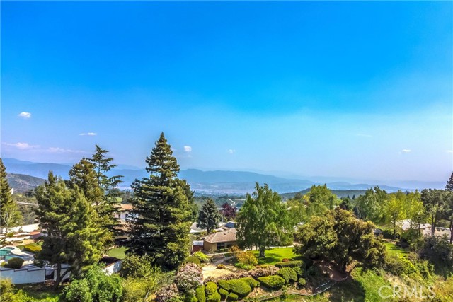 13046 Oak Crest Drive, Yucaipa CA: https://media.crmls.org/medias/9def8f92-3aa7-4d09-8bea-ebe99a111fc9.jpg