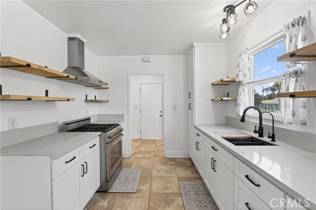 Detail Gallery Image 16 of 41 For 720 Toluca, Pomona,  CA 91767 - 3 Beds | 1/1 Baths