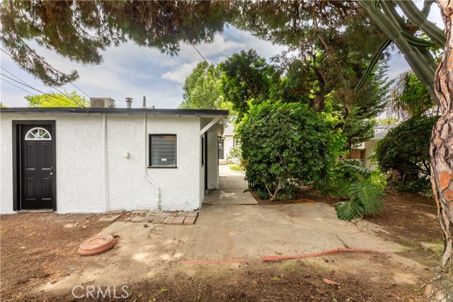 419 46th Street, Long Beach, California 90807, 2 Bedrooms Bedrooms, ,1 BathroomBathrooms,Single Family Residence,For Sale,46th,PW24094906
