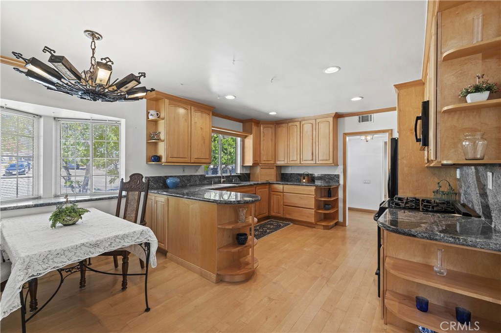 MLS #SR25186144 img 12