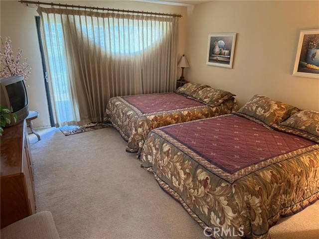 Detail Gallery Image 16 of 20 For 77473 Sawgrass, Palm Desert,  CA 92211 - 2 Beds | 2 Baths