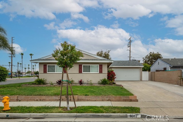 Image 2 for 6017 Belle Ave, Buena Park, CA 90620