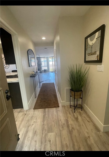 Detail Gallery Image 16 of 21 For 27867 Mazagon #105,  Mission Viejo,  CA 92692 - 2 Beds | 2 Baths